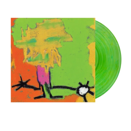 MEDESKI MARTIN & WOOD / メデスキ・マーティン&ウッド商品