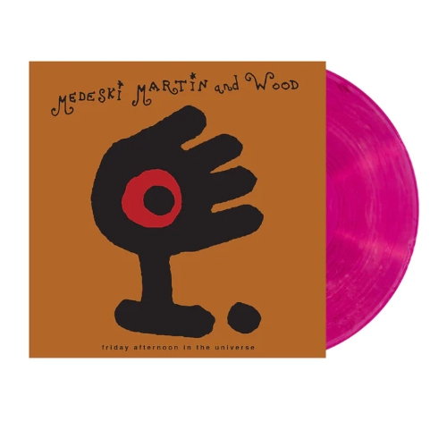 MEDESKI MARTIN & WOOD / メデスキ・マーティン&ウッド商品