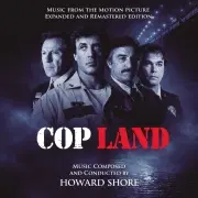 【全世界500枚限定】ハワード・ショア　『ディパーテッド サントラレコードLP』 HOWARD SHORE / ハワード・ショア商品一覧｜OLD ROCK｜ディスク