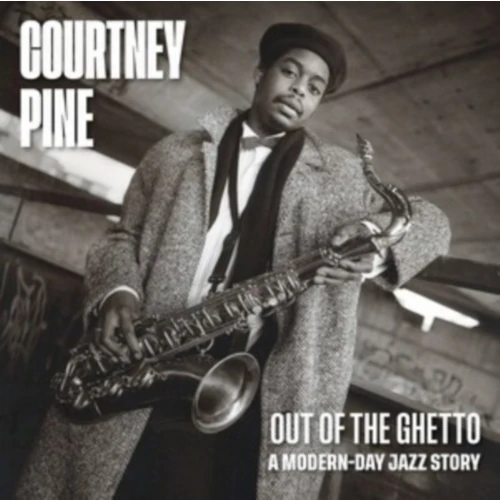 ★全てＥＵ・ＵＫオリジナル盤★コートニー・パイン名盤ＬP３枚セット COURTNEY PINE / コートニー・パイン商品一覧｜JAZZ｜ディスクユニオン