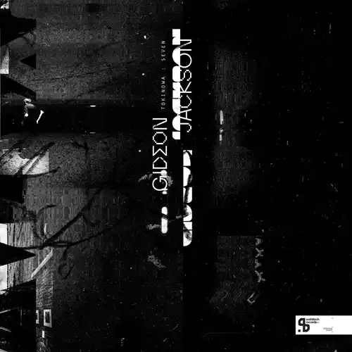 TOKINOWA: SEVEN (3LP)/GIDEON JACKSON/UKテックハウス!Swag Recordsや