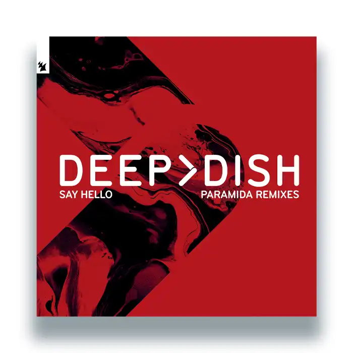 DEEP DISH / ディープ・ディッシュ商品一覧｜JAZZ｜ディスクユニオン