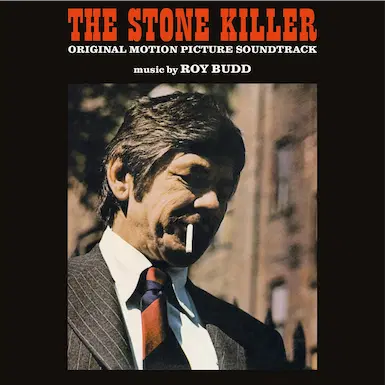 廃盤 限定 CD ROY BUDD ロイ・バッド オペラの怪人 サウンドトラック ROY BUDD / ロイ・バッド商品一覧｜JAZZ｜ディスクユニオン
