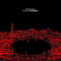 Nine Inch Nails 7枚セット Amazon.co.jp: ナイン・インチ・ネイルズ・ライヴ : アンド・オール
