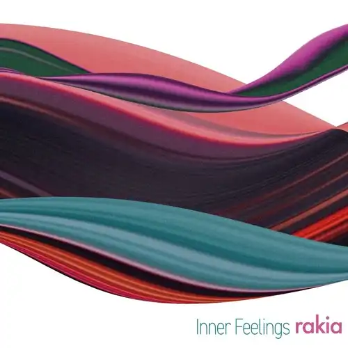 rakia / Inner Feelings