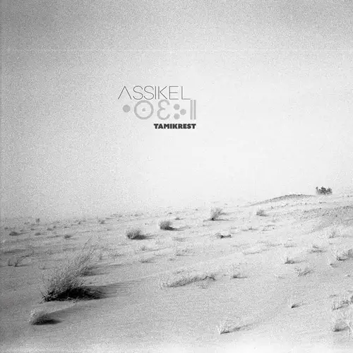 TAMIKREST / ASSIKEL