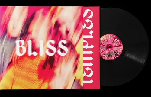 TEMPLES / テンプルズ商品一覧｜ディスクユニオン・オンラインショップ