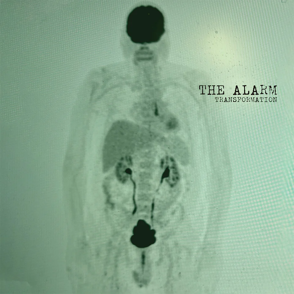 ALARM / アラーム商品一覧｜OLD ROCK｜ディスクユニオン・オンライン