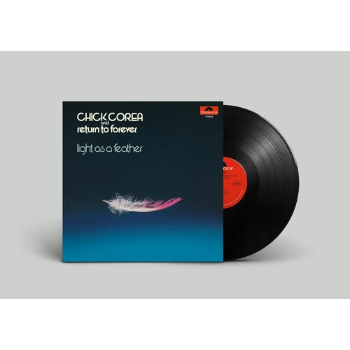 チック　コリア　キーボード　ワークショップ　CD Amazon.co.jp: チック・コリア・ソロ Vol.1: ミュージック