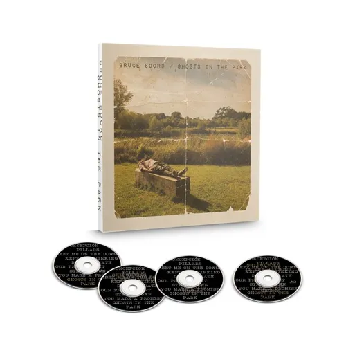 プログレッシヴロック｜レコード・CD・DVDの通販｜ディスクユニオン