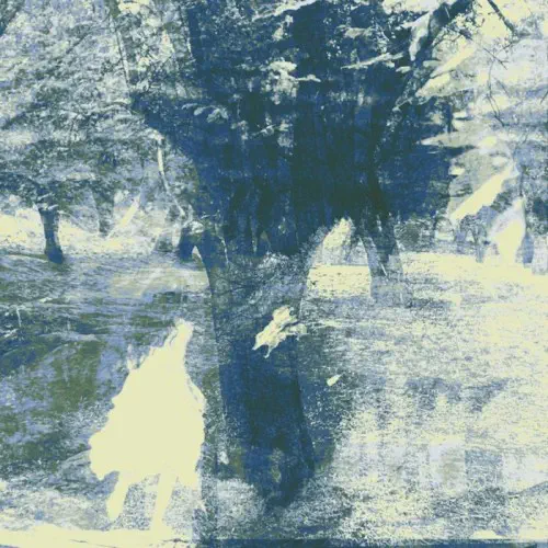[未使用品]　comings　SALE OF BROKEN DREAMS 未使用品LP Homecomings SALE OF BROKEN DREAMS