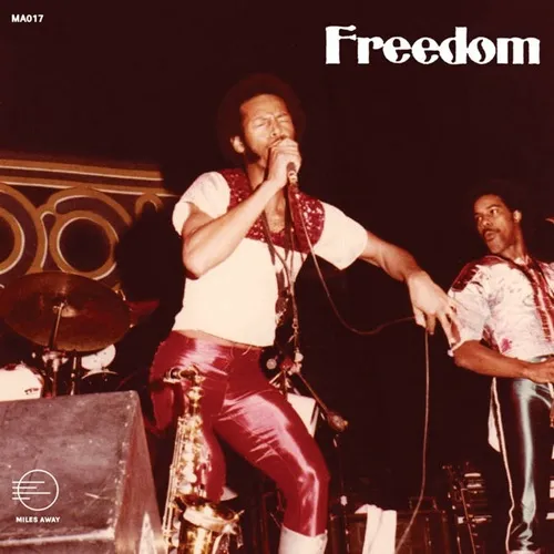 5月16日(土)【SOUL/FUNK/REGGAE】新品・再入荷情報 : ディスクユニオン