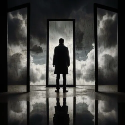 epoimoriromiope / エポイモリロミオペ / ricordi di un tempo mai esistito / リコルディ・ディ・ウン・テンパ<直輸入盤国内仕様>