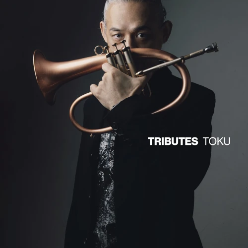 サラ・ヴォーン　カーメン・マクレエ　ニーナ・シモン　来日　日本公演　パンフレット 予約一覧/VOCAL｜JAZZ｜ディスクユニオン・オンラインショップ
