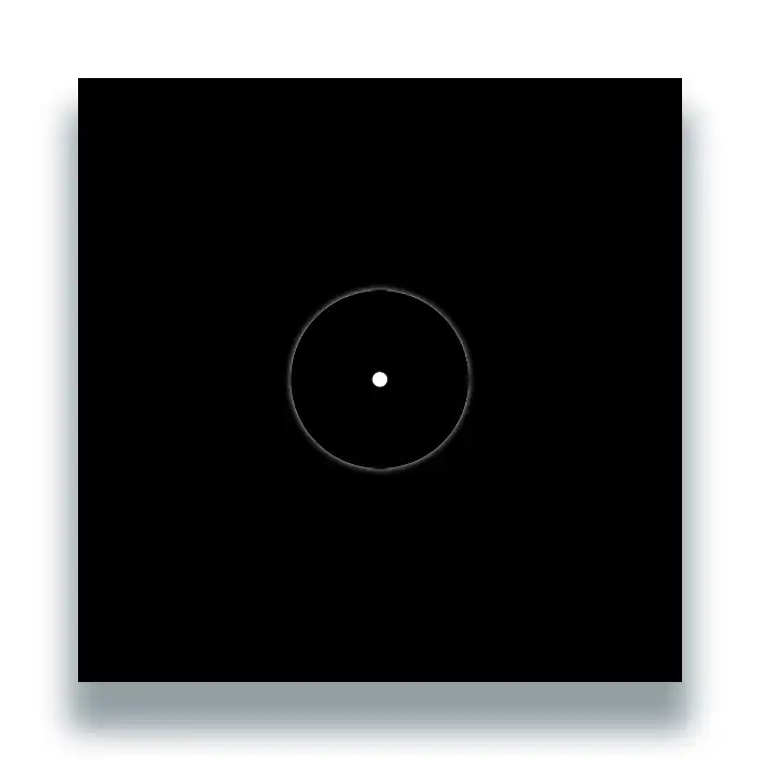 ベスト・オブ・アリシア・キーズ (2LP) (完全生産限定盤)/ALICIA KEYS