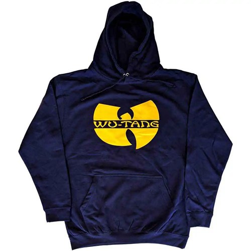 WU-TANG CLAN / ウータン・クラン商品一覧｜SOUL / BLUES｜ディスク