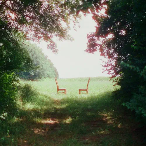 Ratboys / ラットボーイズ / Singin' to an Empty Chair (国内仕様盤2LP)