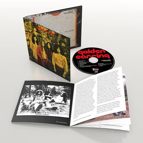 ヒット・アンド・ラン フェーズ・トゥ(BLU-SPEC CD2) (紙ジャケット