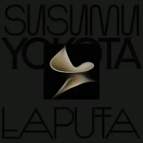 ACID Mt. FUJI (リマスター30周年記念エディション) 3枚組アナログ