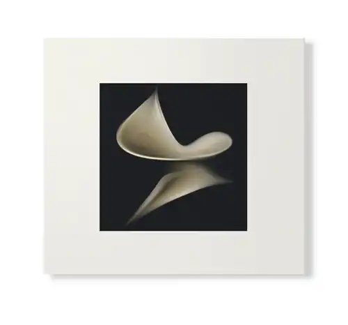 SUSUMU YOKOTA / LAPUTA (SKINTONE EDITION) [CD VERSION]