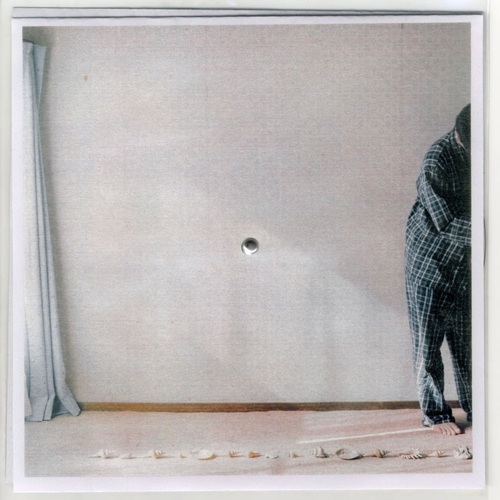 MOTHER LP レコード MOTHER(LP)/タデクイ/タデクイ衝撃の1stアルバム『MOTHER』、待望のLP