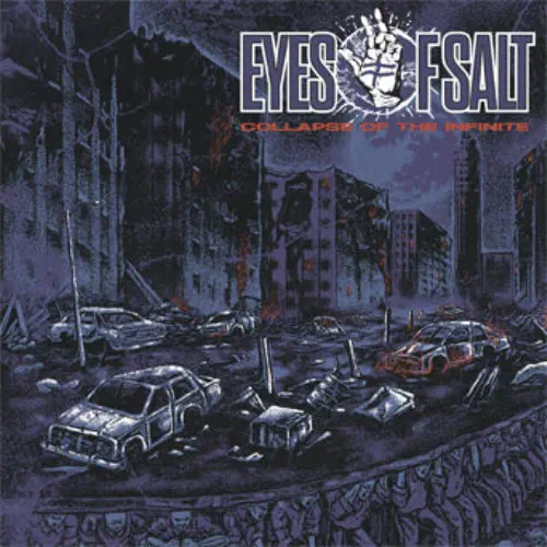 PUNK/HC】新品新入荷情報！ : ディスクユニオン池袋店｜CD・レコードの