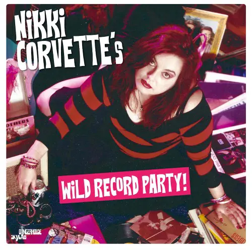 ☆PUNK新譜入荷情報☆2026/4/18 : ディスクユニオン新宿パンクマーケット