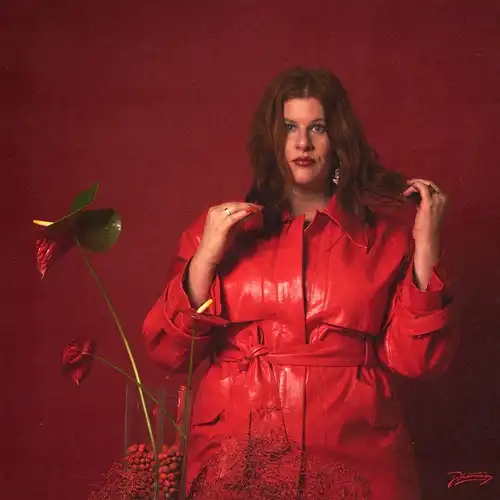 CC:DISCO! / CHEZ MOI (WAITING FOR YOU) (SALLY C AND SPRAY REMIXES)
