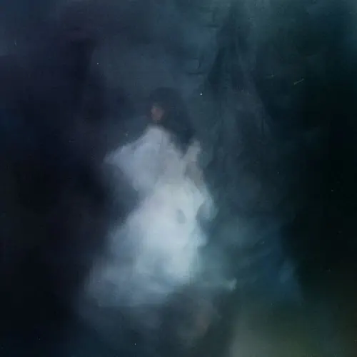 FILIAH / A DEEP BREATH OUT