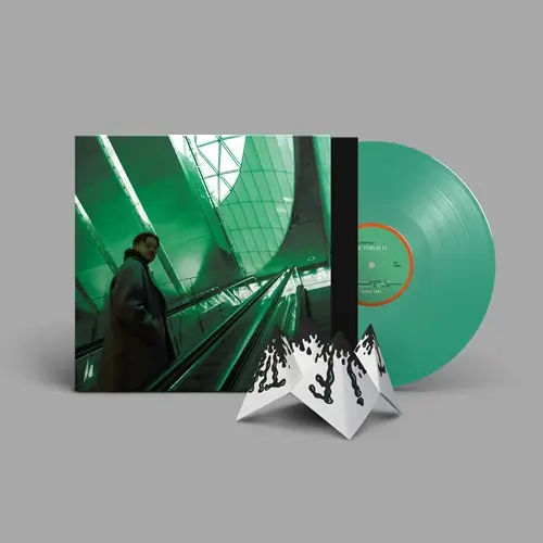 HOUSE TECHNO クラブダンス系レコード50枚セット クラブ・ダンス｜レコード・CD・DVDの通販｜ディスクユニオン