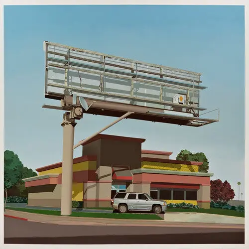 YOT CLUB / SIMPLETON
