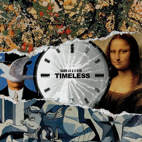 ALFREDO (CD)/FREDDIE GIBBS & THE ALCHEMIST/Freddie Gibbsとビートの