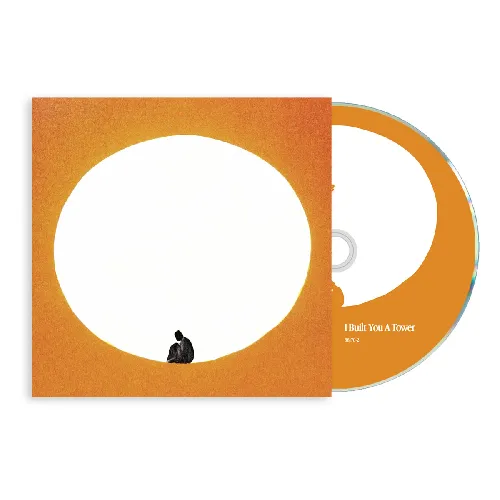DEATH CAB FOR CUTIE / デス・キャブ・フォー・キューティー商品一覧