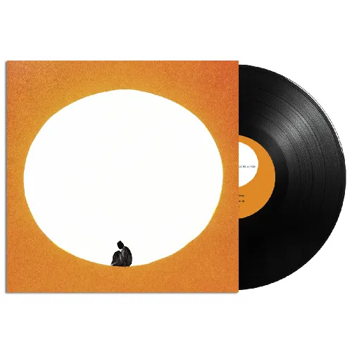 DEATH CAB FOR CUTIE / デス・キャブ・フォー・キューティー商品一覧