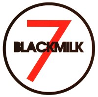 BLACK MILK / ブラック・ミルク / DON CORNELIUS 7"