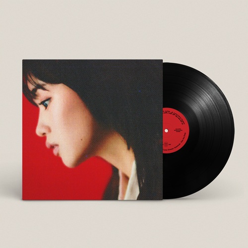 SAKURA FUJIWARA / 藤原さくら商品一覧｜JAZZ｜ディスクユニオン