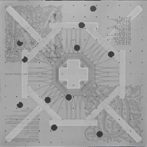 MANCHESTER ORCHESTRA / UNION CHAPEL (LONDON, ENGLAND) (2CD)