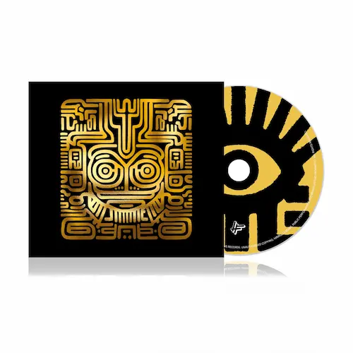 ヒップホップ・日本語ラップ｜レコード・CD・DVDの通販｜ディスクユニオン