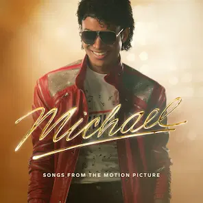 MICHAEL JACKSON マイケル・ジャクソンDVD 32枚+CD1枚 Michael: Songs From The Motion Picture/MICHAEL JACKSON/マイケル