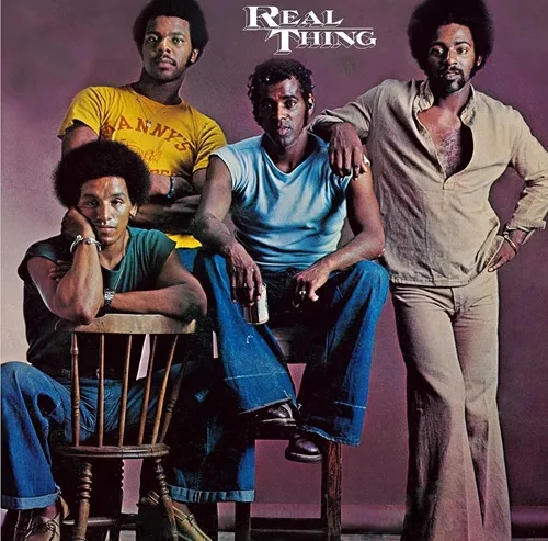 NO TIME TO BURN (LP)/BLACK HEAT/ブラック・ヒート/'74発、ワシントン