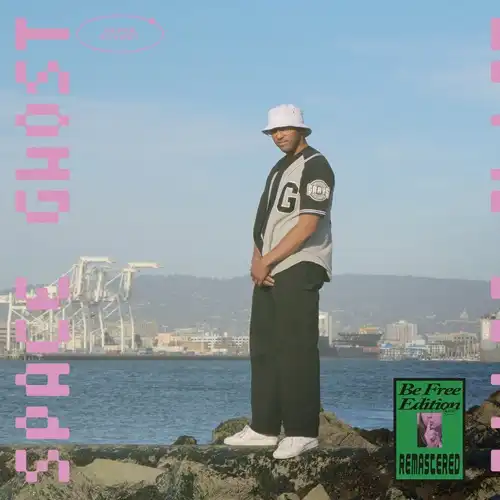 DEEP HOUSE/VOCAL｜CLUB / DANCE｜ディスクユニオン・オンライン