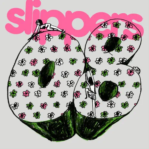 GUITAR POP/POWER POP/NEO ACOUSTIC CLASSICS｜ROCK / POPS / INDIE
