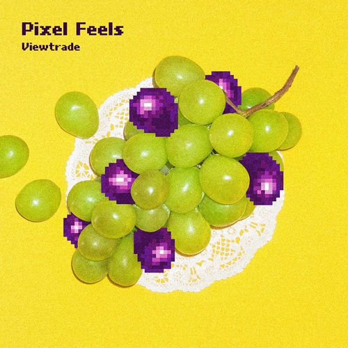 Viewtrade / Pixel Feels