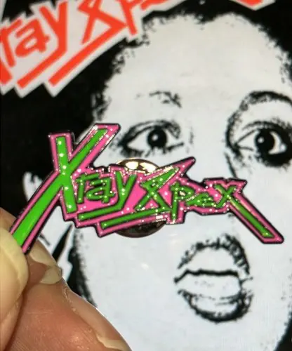 X-RAY SPEX商品一覧｜ディスクユニオン・オンラインショップ