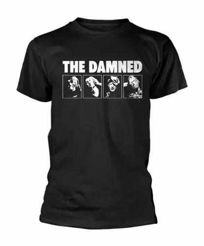DAMNED商品一覧｜ディスクユニオン・オンラインショップ｜diskunion.net