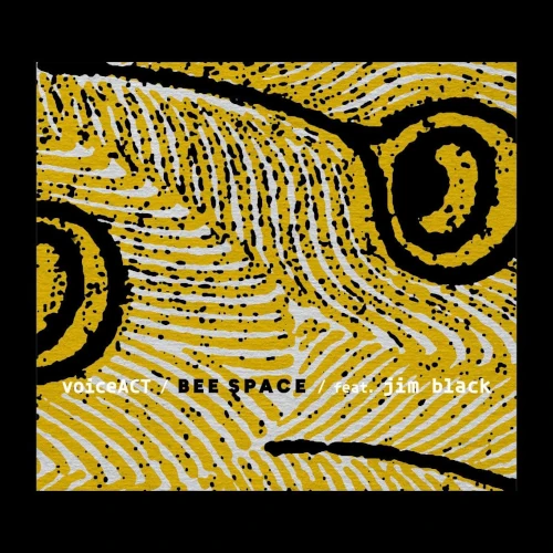 VOICEACT / Bee Space
