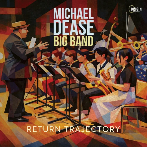 BIG BAND｜JAZZ｜ディスクユニオン・オンラインショップ｜diskunion.net