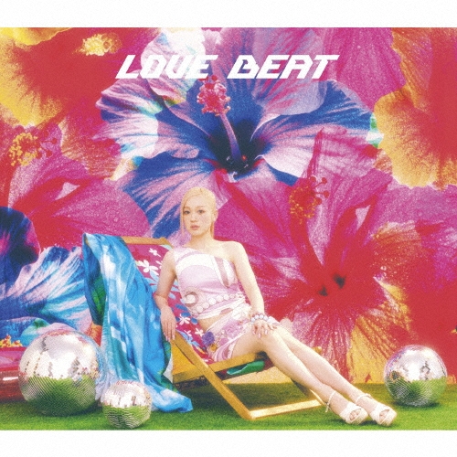 KANA NISHINO / 西野カナ商品一覧｜JAPANESE ROCK・POPS / INDIES