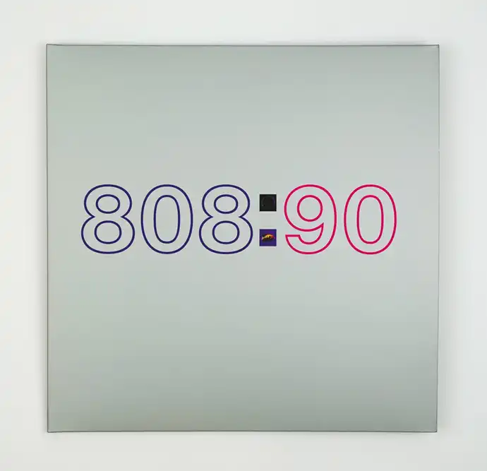 808 State　90(Ninety) ZTT2　LP サイン入？ 送料無料 808 State 90(Ninety) ZTT2 LP サイン入？ 送料無料 【公式通販】