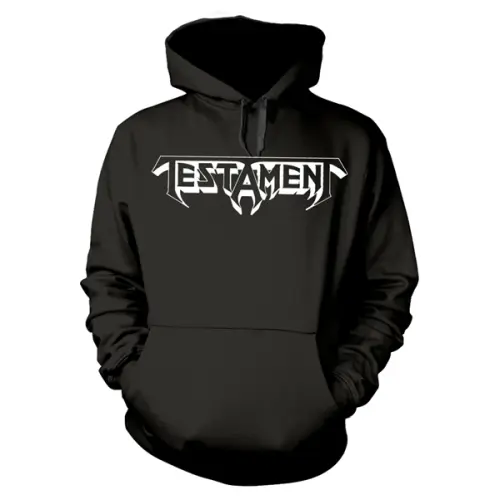 TESTAMENT / テスタメント商品一覧｜JAZZ｜ディスクユニオン